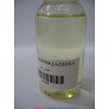 Intense Pepper By Montale Generic Oil Perfume 50 Grams 50 ML  (001400)